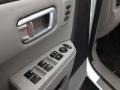 Taffeta White - Pilot Touring 4WD Photo No. 21