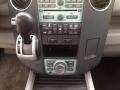 Taffeta White - Pilot Touring 4WD Photo No. 26