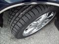 Midnight Blue Metallic - G6 GT Sedan Photo No. 4