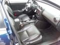 Midnight Blue Metallic - G6 GT Sedan Photo No. 7