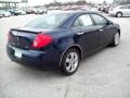 Midnight Blue Metallic - G6 GT Sedan Photo No. 12
