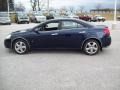 Midnight Blue Metallic - G6 GT Sedan Photo No. 13