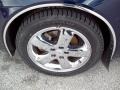 Midnight Blue Metallic - G6 GT Sedan Photo No. 18