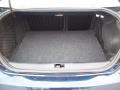 Midnight Blue Metallic - G6 GT Sedan Photo No. 21