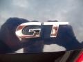 Midnight Blue Metallic - G6 GT Sedan Photo No. 31