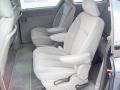 2005 Midnight Blue Pearl Dodge Caravan SXT  photo #19