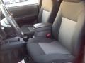 2008 Imperial Blue Metallic Chevrolet Colorado LT Extended Cab  photo #10