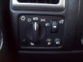 2008 Imperial Blue Metallic Chevrolet Colorado LT Extended Cab  photo #15