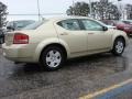 White Gold - Avenger SXT Photo No. 5