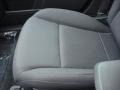 White Gold - Avenger SXT Photo No. 17
