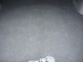 White Gold - Avenger SXT Photo No. 20