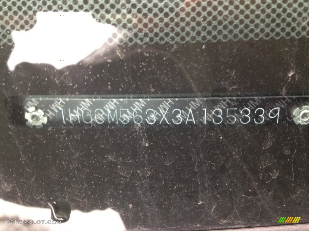 2003 Accord LX Sedan - Eternal Blue Pearl / Gray photo #27