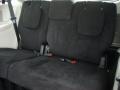 Bright Silver Metallic - Grand Caravan Mainstreet Photo No. 10