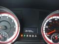 Bright Silver Metallic - Grand Caravan Mainstreet Photo No. 13