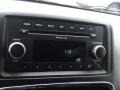 Bright Silver Metallic - Grand Caravan Mainstreet Photo No. 14