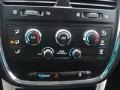Bright Silver Metallic - Grand Caravan Mainstreet Photo No. 15