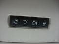 Bright Silver Metallic - Grand Caravan Mainstreet Photo No. 16