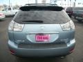 2005 Breakwater Blue Metallic Lexus RX 330 AWD  photo #3