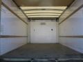  2008 Savana Cutaway 3500 Commercial Moving Truck Trunk