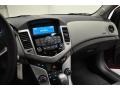 Victory Red - Cruze LT/RS Photo No. 15