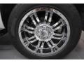 2008 Summit White Chevrolet Silverado 1500 Work Truck Extended Cab  photo #10