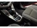 Victory Red - Cruze LT/RS Photo No. 17
