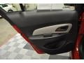 Victory Red - Cruze LT/RS Photo No. 18