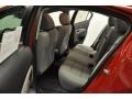 Victory Red - Cruze LT/RS Photo No. 19
