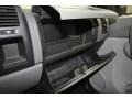 2008 Summit White Chevrolet Silverado 1500 Work Truck Extended Cab  photo #19
