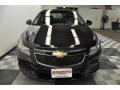 Black Granite Metallic - Cruze Eco Photo No. 4