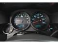 2008 Summit White Chevrolet Silverado 1500 Work Truck Extended Cab  photo #36