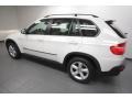 Alpine White - X5 xDrive30i Photo No. 5