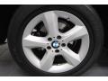 Alpine White - X5 xDrive30i Photo No. 12