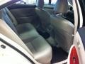 Starfire Pearl White - ES 350 Photo No. 8