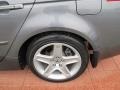 Anthracite Metallic - TL 3.2 Photo No. 9
