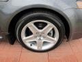 Anthracite Metallic - TL 3.2 Photo No. 11