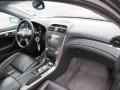 Anthracite Metallic - TL 3.2 Photo No. 12