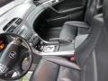 Anthracite Metallic - TL 3.2 Photo No. 14