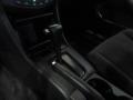 Graphite Pearl - Accord LX Coupe Photo No. 12