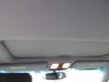 Anthracite Metallic - TL 3.2 Photo No. 17