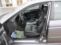 Anthracite Metallic - TL 3.2 Photo No. 22