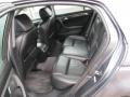 Anthracite Metallic - TL 3.2 Photo No. 23