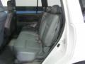 Taffeta White - Pilot EX-L 4WD Photo No. 9