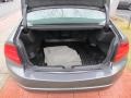 Anthracite Metallic - TL 3.2 Photo No. 24
