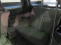 Taffeta White - Pilot EX-L 4WD Photo No. 10