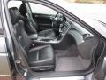Anthracite Metallic - TL 3.2 Photo No. 26