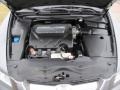 Anthracite Metallic - TL 3.2 Photo No. 27