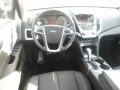 2012 Onyx Black GMC Terrain SLE  photo #10