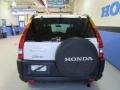 2004 Taffeta White Honda CR-V EX 4WD  photo #3