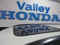 2004 Taffeta White Honda CR-V EX 4WD  photo #6